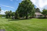 556 Franklin Way - Photo 36