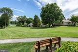556 Franklin Way - Photo 37