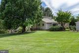 556 Franklin Way - Photo 38