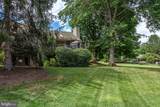 556 Franklin Way - Photo 39