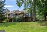 556 Franklin Way - Photo 40