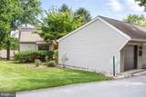 556 Franklin Way - Photo 41