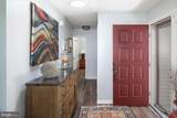 556 Franklin Way - Photo 5