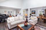 556 Franklin Way - Photo 7