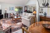 556 Franklin Way - Photo 8