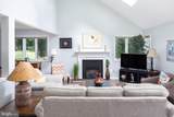 556 Franklin Way - Photo 9