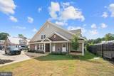 1260 Treviso Bay - Photo 1