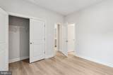 1260 Treviso Bay - Photo 10