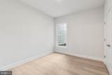 1260 Treviso Bay - Photo 11
