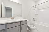 1260 Treviso Bay - Photo 14