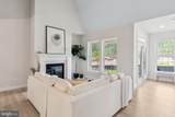 1260 Treviso Bay - Photo 15