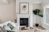 1260 Treviso Bay - Photo 16