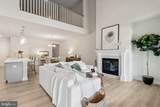 1260 Treviso Bay - Photo 17