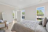 1260 Treviso Bay - Photo 19