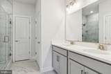 1260 Treviso Bay - Photo 20
