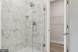 1260 Treviso Bay - Photo 21