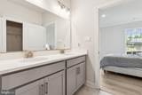 1260 Treviso Bay - Photo 22