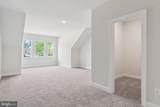 1260 Treviso Bay - Photo 27
