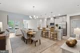 1260 Treviso Bay - Photo 3
