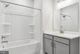 1260 Treviso Bay - Photo 30