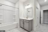 1260 Treviso Bay - Photo 31