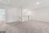 1260 Treviso Bay - Photo 32