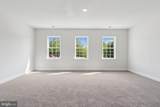 1260 Treviso Bay - Photo 33