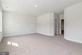 1260 Treviso Bay - Photo 35