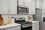 1260 Treviso Bay - Photo 37
