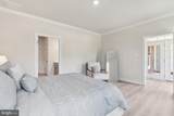 1260 Treviso Bay - Photo 38
