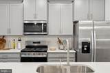 1260 Treviso Bay - Photo 39