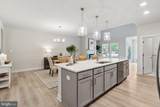 1260 Treviso Bay - Photo 4
