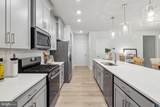 1260 Treviso Bay - Photo 5