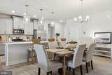 1260 Treviso Bay - Photo 6
