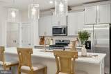 1260 Treviso Bay - Photo 7