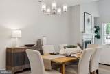 1260 Treviso Bay - Photo 8