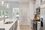 1260 Treviso Bay - Photo 9