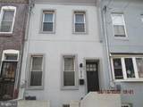 1914 Mountain Street - Photo 1