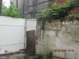 1914 Mountain Street - Photo 11