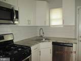 1914 Mountain Street - Photo 4
