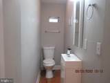 1914 Mountain Street - Photo 5