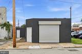 806 Powell Avenue - Photo 1