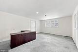 806 Powell Avenue - Photo 10