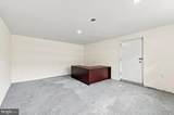 806 Powell Avenue - Photo 11