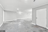 806 Powell Avenue - Photo 12