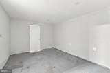 806 Powell Avenue - Photo 13