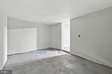 806 Powell Avenue - Photo 14