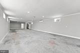 806 Powell Avenue - Photo 15