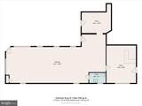 806 Powell Avenue - Photo 16