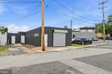 806 Powell Avenue - Photo 2